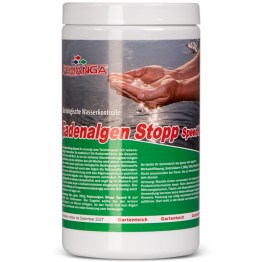 femanga-aqua-fit-gartenteich-uzdatniacz-wody (2)